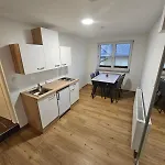 Apartment Kübler Kogl