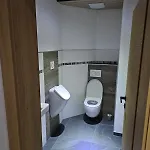 Apartment Kübler *
