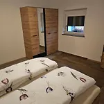 Kübler *