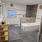 Kübler Apartment
